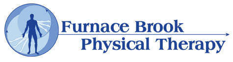 Furnace Brook Physical Therapy